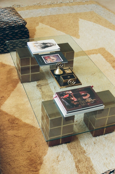 Studio - C